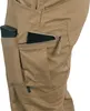 Helikon-Tex Utp (Urban Tactical Pants) – PolyBaumwolle Produktbild-Vorschau 7
