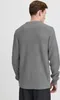 Casual Friday CFKarl Herren Strickpullover Grobstrick Produktbild-Vorschau 3