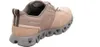 ON Cloud 5 Waterproof 98527 Rose | Fossil 38.5 Produktbild-Vorschau 13