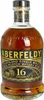A bottle of Aberfeldy 16 Year Old Highland Single Malt Scotch Whisky. Produktbild-Vorschau