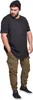 Urban Classics TB638 - Maglietta da uomo a forma di t-shirt Anteprima dell’immagine prodotto 14