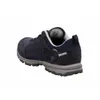 MEINDL Durban GTX Damen blau 37 Produktbild-Vorschau 4