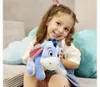 Simba Toys 6315872702, hračkárske zvieratá, 3 rok / roky Náhľad obrázku produktu 6