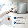 Zulaufschlauch Aquastop 1,68 m passend wie Bosch 00668113 Produktbild-Vorschau 4