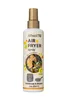 A bottle of Albaöl Air Fryer spray on a white background. Voir les images du produit