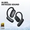 soundcore AeroFit 2 - Black Produktbild-Vorschau 5