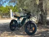ENGWE E Bike Schnee Fat Bike für Herren Damen, 20 Zoll Produktbild-Vorschau 14