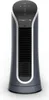Colonne d'Air Rowenta Eole Compact VU6220F0 40W Noir Voir les images du produit 4