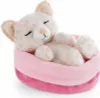 nici SLEEPING PETS KAETZC Podgląd zdjęcia produktu 2