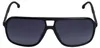 Carrera Carrera 8035/S 807/9O Größe: 61 Produktbild-Vorschau 6
