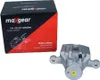 MAXGEAR Bremssattel Hinten Links für KIA CARENS III (UN) Produktbild-Vorschau 4