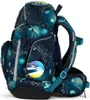 Ergobag Schulranzen-Set PACK RaumfahrBär 6-tlg., Produktbild-Vorschau 15