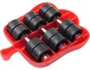 Robuster Möbel Transport Heber und Rollen Set für Umzug, Produktbild-Vorschau 9