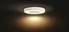 Philips Hue White Ambiance Being Deckenleuchte (2.500 lm) Produktbild-Vorschau 1