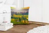 MuchoWow® Zierkissen Sofakissen Wohnzimmer Dekokissen 45x45 Produktbild-Vorschau 2