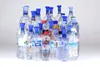 Lifeventure Reiseflasche Dusche Produktbild-Vorschau 7