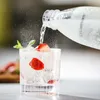 SodaStream Art black Produktbild-Vorschau 13