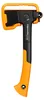Fiskars Spaltaxt XS, X-series X14 Produktbild-Vorschau 9