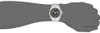 Herren Uhr Casio MTP-1308D-1BVDF Produktbild-Vorschau 11