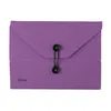 Trust Ladies Folio Stand f/ iPad, Folio, Apple, iPad 2, Produktbild-Vorschau 1