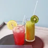 koziol CHEERS, Transparent, 8 Stück(e), 6 mm, 270 mm Produktbild-Vorschau 10