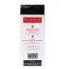 Bateria Maxximus Huawei E5573 Lte 4G 1650Mah Modem Podgląd zdjęcia produktu 5