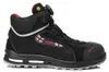 ELTEN Sicherheitsstiefel SANDER XXT Pro BOA ESD S3 769831 Náhľad obrázku produktu 3