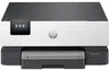 HP OfficeJet Pro 9720e Bezdrôtová All-in-One Farba Náhľad obrázku produktu 2