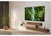 Samsung TU85U8005FU, 2,16 m (85"), 3840 x 2160 Pixel, LED, Produktbild-Vorschau 3