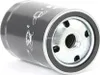 Ölfilter CHAMPION COF100183S Anschraubfilter für VW Golf IV Produktbild-Vorschau 9