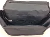 BestWay Kosmetiktasche *schwarz/olivgrün Produktbild-Vorschau 4