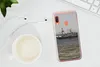 MuchoWow® Handyhülle Schutzhülle Hülle für Samsung Galaxy Produktbild-Vorschau 6