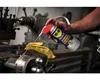 WD-40 Specialist Silikonspray 300 ml Produktbild-Vorschau 5