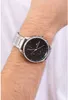 Pnsk nramkov hodinky Tommy Hilfiger Casual Chase 1791485 Náhled obrázku produktu 2
