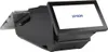 Epson TM-m30II-SL (512): USB + Ethernet + BT + NES + Náhľad obrázku produktu 7