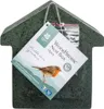 CJ WILDLIFE Nistkas.Halbhöhlenbrüter H78898 Produktbild-Vorschau 3