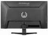 iiyama G-Master G2741QSU-B1 Black Hawk, Gaming-Monitor, Produktbild-Vorschau 6