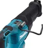 Makita JR001GM201, Grün, 3000 SPM, 2300 SPM, 3,2 cm, 25,5 Produktbild-Vorschau 42