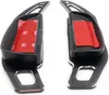 Onwomania Schaltwippen Dsg Shift Paddle für A B C CLA CLS E Produktbild-Vorschau 1