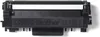 Brother TN-2410 toner noir Voir les images du produit 18