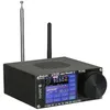 ATS25 Max-Decoder II – rádiový dekodér s Bluetooth, Náhľad obrázku produktu 5