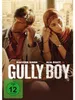 Gully Boy Produktbild-Vorschau 1