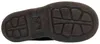 Dr. Martens Buzz 5i Couleur Noir Voir les images du produit 9