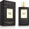 Profumo Rosendo Mateu Olfactive Expressions Sweet Rose 100 Anteprima dell’immagine prodotto 3