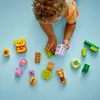 LEGO® DUPLO 10457 Disney Narozeninová oslava Medvídka Pú Náhled obrázku produktu 16