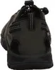 Keen Schuhe Targhee Iii Sandal, 1022428 Produktbild-Vorschau 72