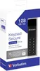 Verbatim 49429, 128 GB, USB Typ-A, 3.2 Gen 1 (3.1 Gen 1), Náhled obrázku produktu 7