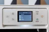 Canon - 6256C006AB - Tintenstrahldrucker Produktbild-Vorschau 15