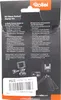 Rollei 21653, 3 Bein(e), Schwarz Produktbild-Vorschau 11
