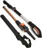 WORX 20V Akku-Heckenschere mit Stiel Produktbild-Vorschau 11